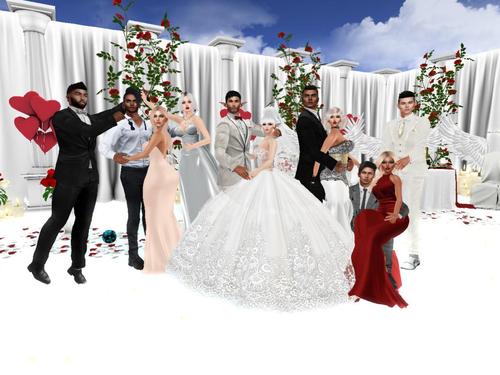 Web 5abd3e34289dd27651000001