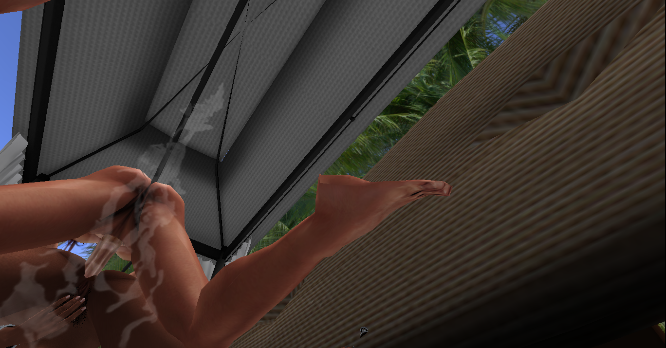 Original 577fe315b0154002cf000001