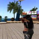 Thumb 5741fb26f8a1ec60c8000001