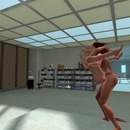 Thumb 576c5bccb0154029d8000001