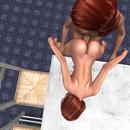 Thumb 5a82cd78d9859c4680000001