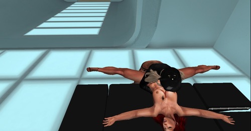 Web 57455528b015404bd5000001