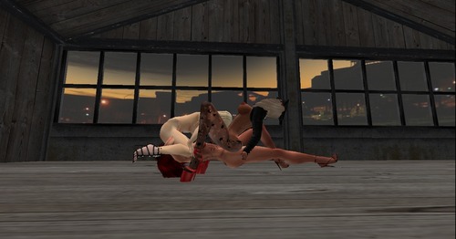 Web 57456767f8a1ec4d32000001