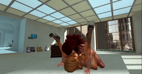 Web 57468a89e85cda04ab000001