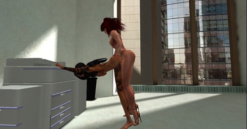 Web 574cfa99f8a1ec24c6000001