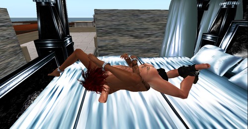 Web 57736c02f8a1ec05e3000001