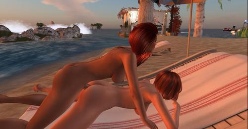 Web 5a8948ad289dd25a03000001