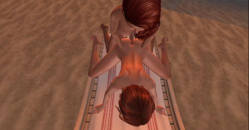 Web 5a8949acd774f82754000001