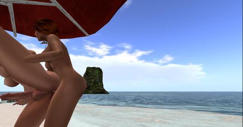 Web 5aa6801bd9859c185f000001