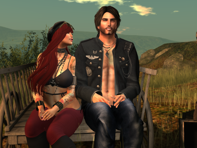 Original 56f2440cf8a1ec15da000001