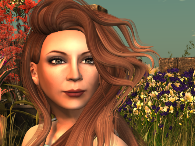 Original 56f2b21fe85cda5686000001