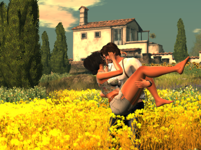 Original 56f40e359934e01b54000001