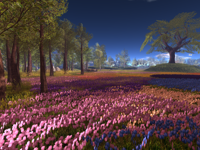 Original 5c9eca2373ed171e7f000001