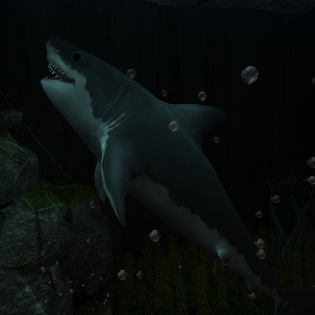 Original 5d370891d774f82f51000001