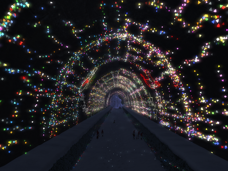 Original 5df30425d9859c73d4ecc72e