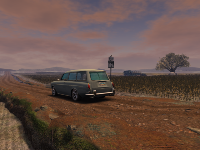 Original 5f905cf9289dd251328c6a79