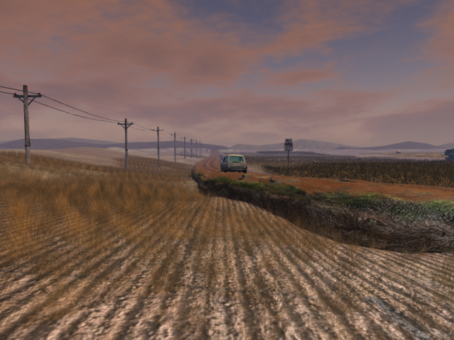 Original 5f905d4473ed1737272472f7