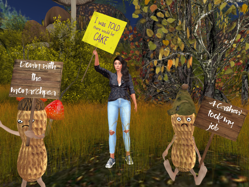 Original 608a84111c843d2e6ea27aac