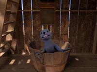 Small 5ca0167c289dd262b0000001