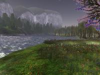 Small 5ca9b7fed9859c2396000001