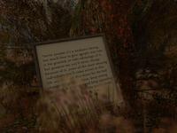 Small 5dcaabd3d9859c1ef4000001