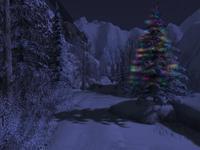 Small 5df30526d774f80e8f97a9e2