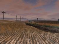 Small 5f905d4473ed1737272472f7