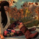 Thumb 58287a50b015404616000001