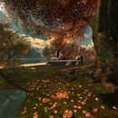 Thumb 58287e42b015405ebb000001