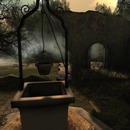 Thumb 5828914db713f728d3000001