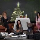 Thumb 586498fbf8a1ec5e61000001