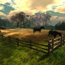 Thumb 58a65520f8a1ec775c000001