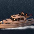 Thumb 59310504289dd27e2c000001