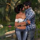 Thumb 59b625ad289dd246b7000001