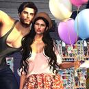 Thumb 59baaee973ed171efc000001