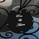 Thumb 59deb748d774f8445f000001