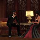 Thumb 59e635d7289dd22287000001