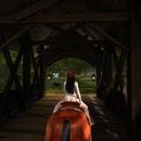 Thumb 5a31466273ed1735c9000001