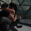 Thumb 5a4c86dd289dd25e3d000001