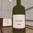 Thumb 5a62f841289dd25621000001