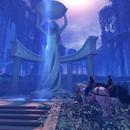 Thumb 5adad779d9859c17d6000001