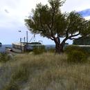 Thumb 5c0d101473ed175dc2000001