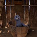 Thumb 5ca0167c289dd262b0000001