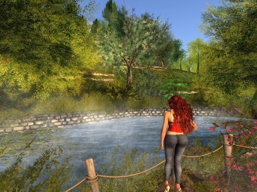 Web 5623d5363f942f2f74000001