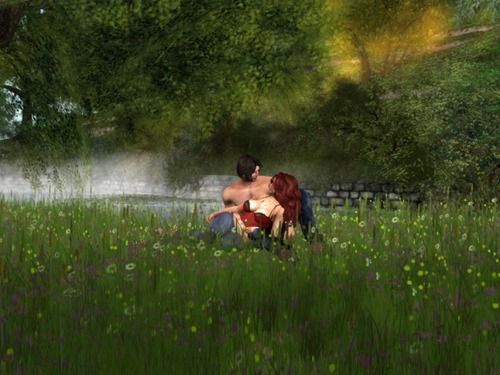 Web 56248b323f942f01c3000001