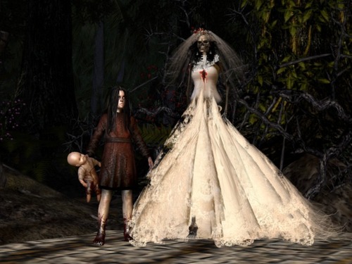 Web 5635716a3f942f78de000001