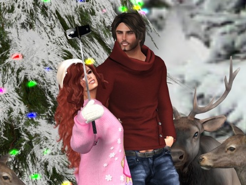 Web 5667d3059934e0438b000001