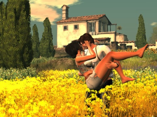 Web 56f40e359934e01b54000001