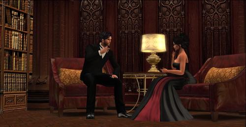 Web 59e635d7289dd22287000001