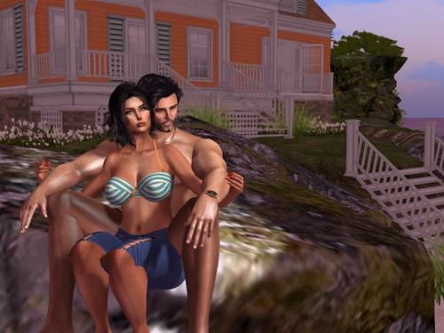 Web 5a0d41e3d9859c1a55000001